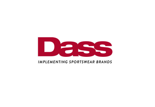 Grupo Dass - Implementing Sportwear Brands